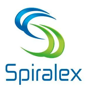spiralex.hu's icon