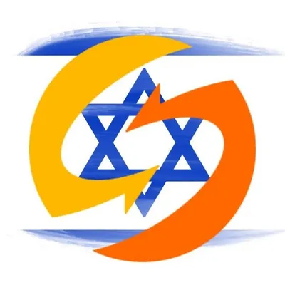 spiralsolutions.com's icon