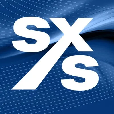 spiraxsarcostore.com's icon
