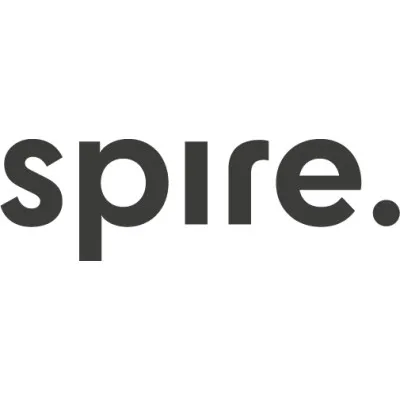 spire-group.lu's icon
