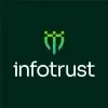 spirit.com.au's icon
