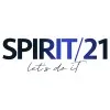 SPIRIT/21 GmbH