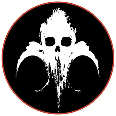 spiritempire.com's icon
