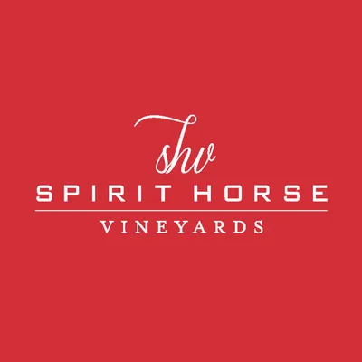 spirithorsevineyards.com's icon