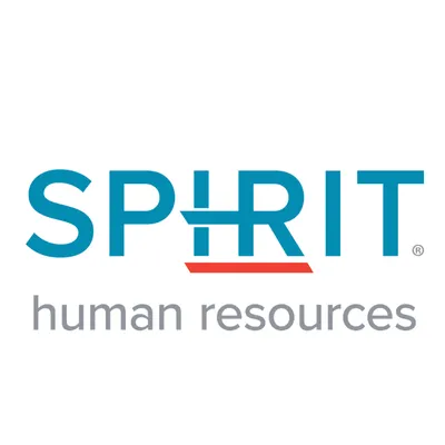 spirithr.com's icon