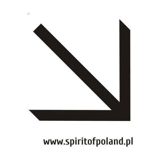 Fundacja The Spirit Of Poland Foundation