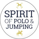 spiritofpolo.com's icon