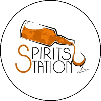 spirits-station.fr's icon
