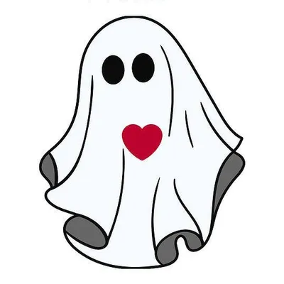 spiritsofstpete.com's icon