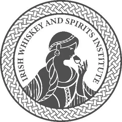 spiritstraining.com's icon