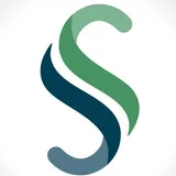 Logo van Spirit Support