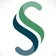 Logo van Spirit Support