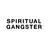 spiritualgangster.com logo