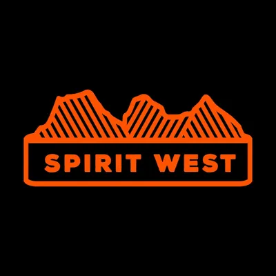 spiritwest.ca's icon