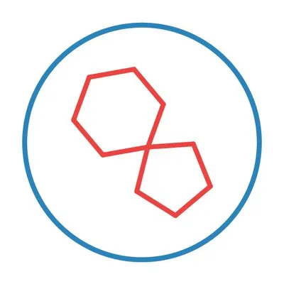 spirochrome.com's icon