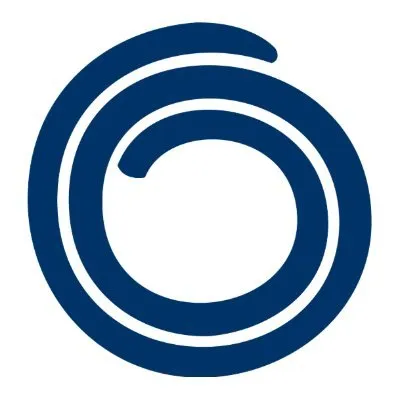 spirol.com's icon
