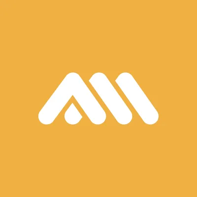 spirometry.com's icon