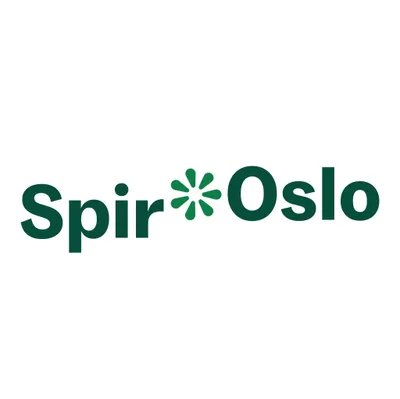 spiroslo.no's icon