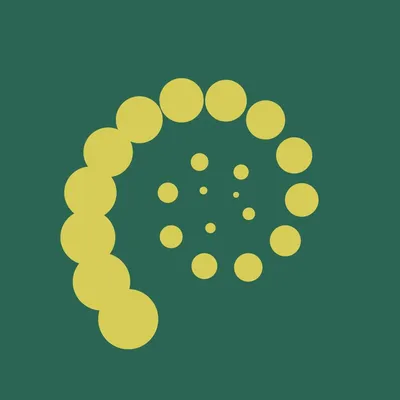 spiru-life.co.il's icon