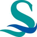Spirularin logo