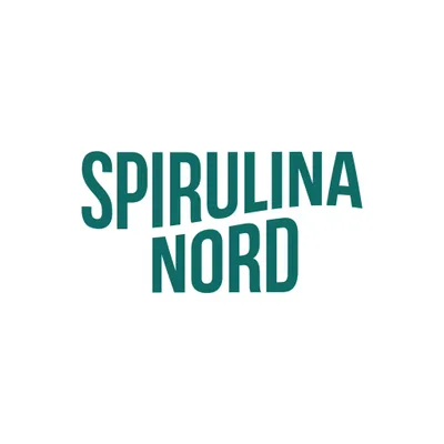 spirulinanord.eu's icon
