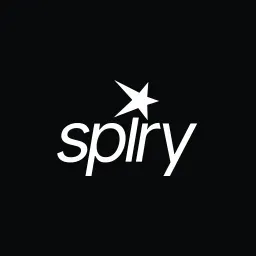 Spiry