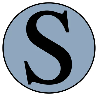 spiskammerset.no's icon