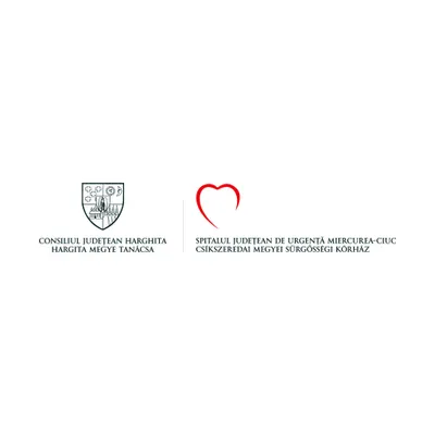 spitalmciuc.ro's icon