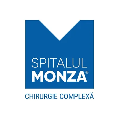 spitalulmonza.ro's icon