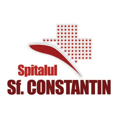 spitalulsfconstantin.ro's icon