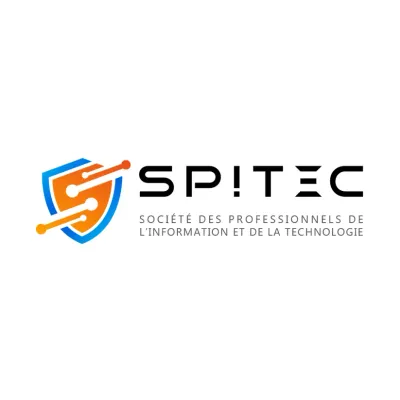 SPITEC's icon