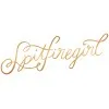 spitfiregirldesign.com's icon