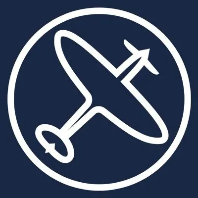 spitfires.com's icon