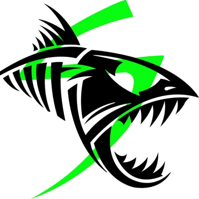 spitseyewear.com's icon