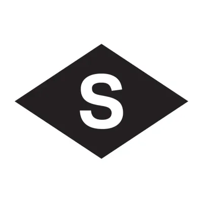 SPITZBARTH's icon