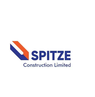 spitzeconstruction.com's icon