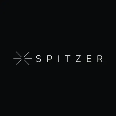 spitzerair.com's brand icon