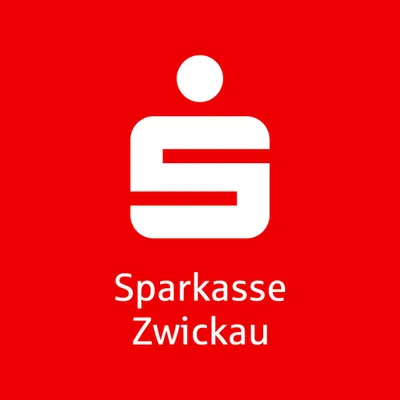 spk-zwickau.de's icon