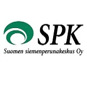 spk.fi's icon