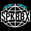 SS  Avatar