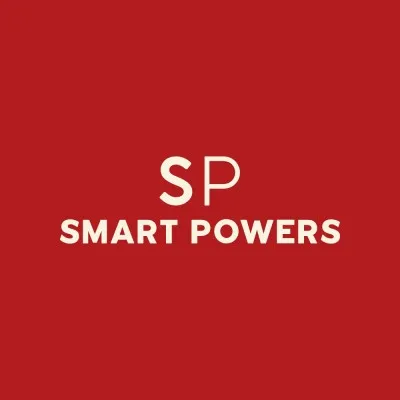spksa.co's icon