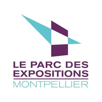 spl-occitanie-events.com's icon