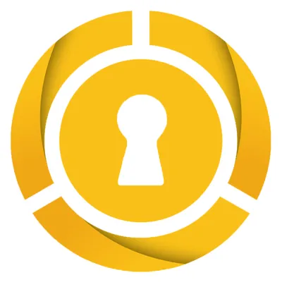 spl.com.au's icon