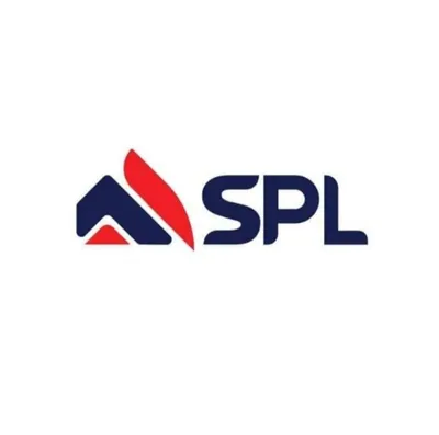 spl.com.bd's icon