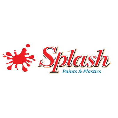 splash.co.zw's icon