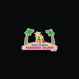 Splash Kingdom Waterparks's icon