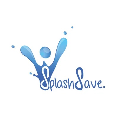 splashsave.org's icon