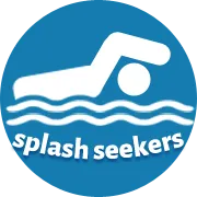 splashseekers.com's icon