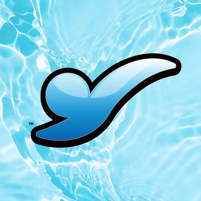 splashwearaquatics.com's icon