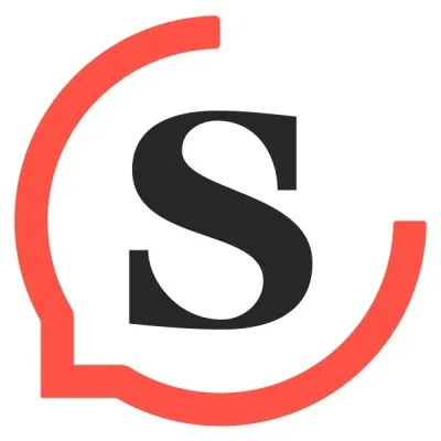 splended.fi's icon